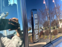 Thumbnail image of 2021 Ford F-150 at Tri-Motor Sales Inc