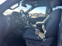 Thumbnail image of 2021 Ford F-150 at Tri-Motor Sales Inc