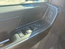 Thumbnail image of 2021 Ford F-150 at Tri-Motor Sales Inc
