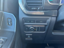 Thumbnail image of 2021 Ford F-150 at Tri-Motor Sales Inc