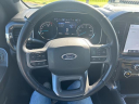Thumbnail image of 2021 Ford F-150 at Tri-Motor Sales Inc