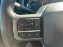 Thumbnail image of 2021 Ford F-150 at Tri-Motor Sales Inc