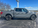 Thumbnail image of 2021 Ford F-150 at Tri-Motor Sales Inc