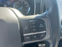 Thumbnail image of 2021 Ford F-150 at Tri-Motor Sales Inc