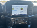 Thumbnail image of 2021 Ford F-150 at Tri-Motor Sales Inc