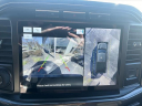 Thumbnail image of 2021 Ford F-150 at Tri-Motor Sales Inc