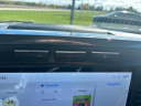 Thumbnail image of 2021 Ford F-150 at Tri-Motor Sales Inc