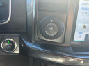 Thumbnail image of 2021 Ford F-150 at Tri-Motor Sales Inc