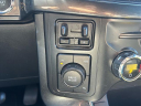 Thumbnail image of 2021 Ford F-150 at Tri-Motor Sales Inc