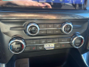 Thumbnail image of 2021 Ford F-150 at Tri-Motor Sales Inc