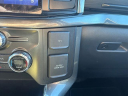 Thumbnail image of 2021 Ford F-150 at Tri-Motor Sales Inc