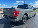 Thumbnail image of 2021 Ford F-150 at Tri-Motor Sales Inc