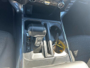 Thumbnail image of 2021 Ford F-150 at Tri-Motor Sales Inc