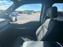 Thumbnail image of 2021 Ford F-150 at Tri-Motor Sales Inc