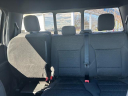 Thumbnail image of 2021 Ford F-150 at Tri-Motor Sales Inc