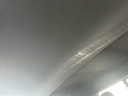 Thumbnail image of 2021 Ford F-150 at Tri-Motor Sales Inc