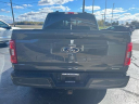 Thumbnail image of 2021 Ford F-150 at Tri-Motor Sales Inc