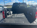 Thumbnail image of 2021 Ford F-150 at Tri-Motor Sales Inc