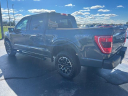 Thumbnail image of 2021 Ford F-150 at Tri-Motor Sales Inc