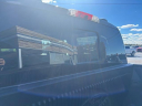 Thumbnail image of 2021 Ford F-150 at Tri-Motor Sales Inc