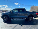 Thumbnail image of 2021 Ford F-150 at Tri-Motor Sales Inc