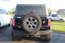 Thumbnail image of 2022 Ford Bronco at Fremont Ford