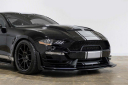 Thumbnail image of 2021 Ford Mustang at PALOMINO MOTORS (214) 879-0111