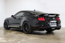 Thumbnail image of 2021 Ford Mustang at PALOMINO MOTORS (214) 879-0111