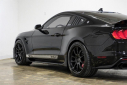 Thumbnail image of 2021 Ford Mustang at PALOMINO MOTORS (214) 879-0111