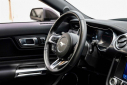 Thumbnail image of 2021 Ford Mustang at PALOMINO MOTORS (214) 879-0111