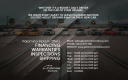 Thumbnail image of 2021 Ford Mustang at PALOMINO MOTORS (214) 879-0111