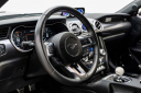 Thumbnail image of 2021 Ford Mustang at PALOMINO MOTORS (214) 879-0111
