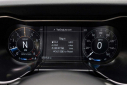 Thumbnail image of 2021 Ford Mustang at PALOMINO MOTORS (214) 879-0111