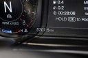 Thumbnail image of 2021 Ford Mustang at PALOMINO MOTORS (214) 879-0111