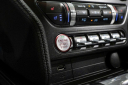 Thumbnail image of 2021 Ford Mustang at PALOMINO MOTORS (214) 879-0111