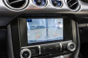 Thumbnail image of 2021 Ford Mustang at PALOMINO MOTORS (214) 879-0111