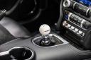 Thumbnail image of 2021 Ford Mustang at PALOMINO MOTORS (214) 879-0111