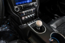 Thumbnail image of 2021 Ford Mustang at PALOMINO MOTORS (214) 879-0111