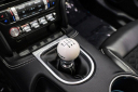 Thumbnail image of 2021 Ford Mustang at PALOMINO MOTORS (214) 879-0111