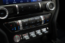 Thumbnail image of 2021 Ford Mustang at PALOMINO MOTORS (214) 879-0111