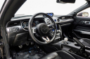 Thumbnail image of 2021 Ford Mustang at PALOMINO MOTORS (214) 879-0111