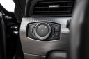 Thumbnail image of 2021 Ford Mustang at PALOMINO MOTORS (214) 879-0111