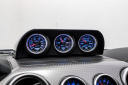 Thumbnail image of 2021 Ford Mustang at PALOMINO MOTORS (214) 879-0111