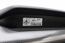 Thumbnail image of 2021 Ford Mustang at PALOMINO MOTORS (214) 879-0111