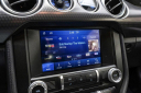 Thumbnail image of 2021 Ford Mustang at PALOMINO MOTORS (214) 879-0111