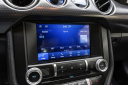 Thumbnail image of 2021 Ford Mustang at PALOMINO MOTORS (214) 879-0111