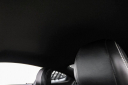 Thumbnail image of 2021 Ford Mustang at PALOMINO MOTORS (214) 879-0111