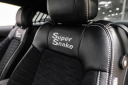Thumbnail image of 2021 Ford Mustang at PALOMINO MOTORS (214) 879-0111