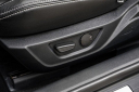 Thumbnail image of 2021 Ford Mustang at PALOMINO MOTORS (214) 879-0111