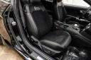 Thumbnail image of 2021 Ford Mustang at PALOMINO MOTORS (214) 879-0111